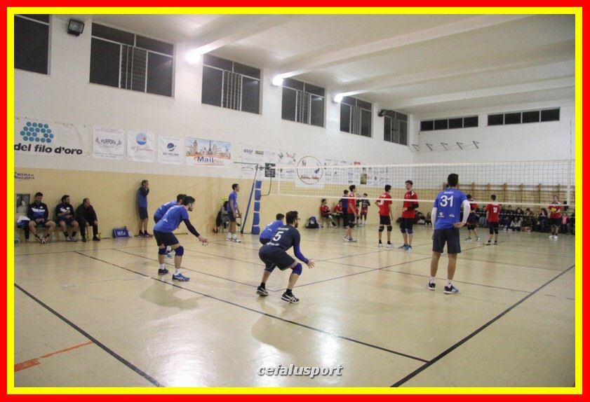 170319 Villabate 153_tn.jpg